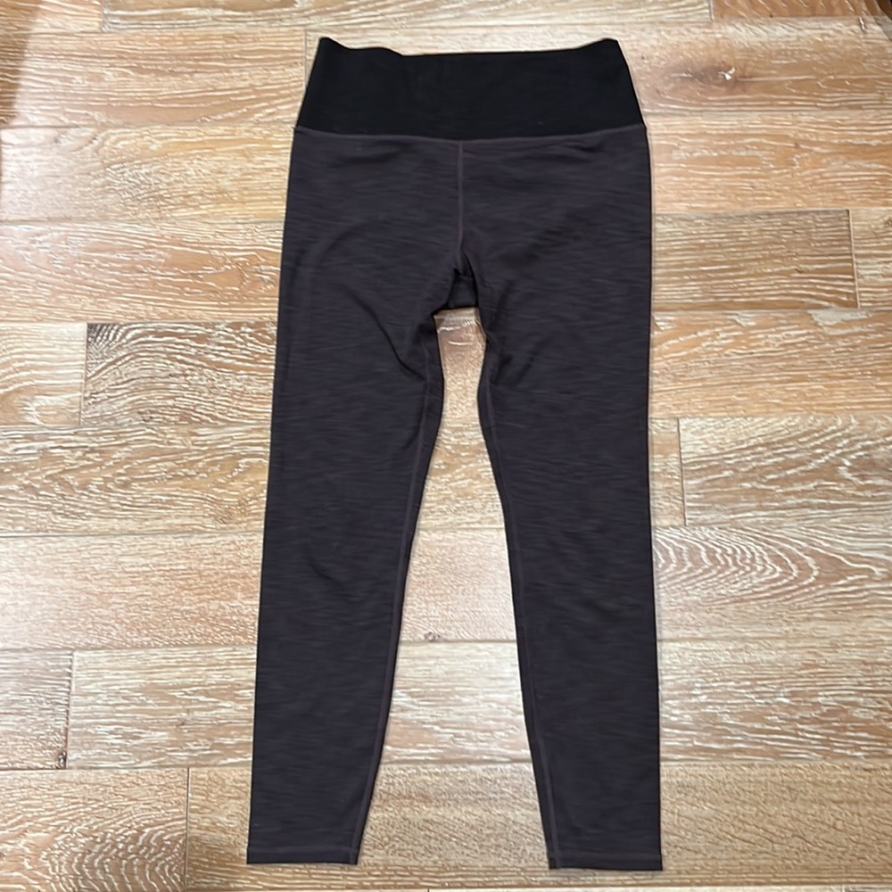 Vuori leggings like new